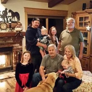 Meet your Posher, Monique